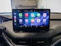 Skoda Enyaq iV 60 Sportline SOH 88% / 180pk / NAP / Achteruitrij camera / Dodehoek herkenning /