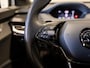 Skoda Enyaq iV 60 Sportline SOH 88% / 180pk / NAP / Achteruitrij camera / Dodehoek herkenning /