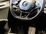 Skoda Enyaq iV 60 Sportline SOH 88% / 180pk / NAP / Achteruitrij camera / Dodehoek herkenning /