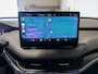 Skoda Enyaq iV 60 Sportline SOH 88% / 180pk / NAP / Achteruitrij camera / Dodehoek herkenning /