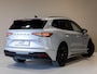 Skoda Enyaq iV 60 Sportline SOH 88% / 180pk / NAP / Achteruitrij camera / Dodehoek herkenning /