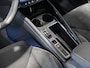 Skoda Enyaq iV 60 Sportline SOH 88% / 180pk / NAP / Achteruitrij camera / Dodehoek herkenning /