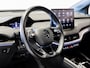 Skoda Enyaq iV 60 Sportline SOH 88% / 180pk / NAP / Achteruitrij camera / Dodehoek herkenning /