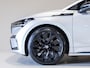 Skoda Enyaq iV 60 Sportline SOH 88% / 180pk / NAP / Achteruitrij camera / Dodehoek herkenning /