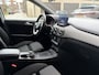 Mercedes-Benz B-klasse 180 Ambition NL AUTO/70.000 KM/NAVI/CRUISE