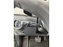 Mercedes-Benz B-klasse 180 Ambition NL AUTO/70.000 KM/NAVI/CRUISE
