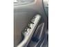 Mercedes-Benz B-klasse 180 Ambition NL AUTO/70.000 KM/NAVI/CRUISE