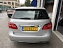 Mercedes-Benz B-klasse 180 Ambition NL AUTO/70.000 KM/NAVI/CRUISE