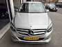 Mercedes-Benz B-klasse 180 Ambition NL AUTO/70.000 KM/NAVI/CRUISE