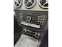 Mercedes-Benz B-klasse 180 Ambition NL AUTO/70.000 KM/NAVI/CRUISE