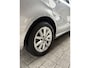 Mercedes-Benz B-klasse 180 Ambition NL AUTO/70.000 KM/NAVI/CRUISE
