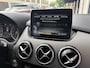 Mercedes-Benz B-klasse 180 Ambition NL AUTO/70.000 KM/NAVI/CRUISE