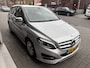 Mercedes-Benz B-klasse 180 Ambition NL AUTO/70.000 KM/NAVI/CRUISE