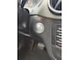 Mercedes-Benz B-klasse 180 Ambition NL AUTO/70.000 KM/NAVI/CRUISE