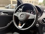 Mercedes-Benz B-klasse 180 Ambition NL AUTO/70.000 KM/NAVI/CRUISE