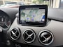 Mercedes-Benz B-klasse 180 Ambition NL AUTO/70.000 KM/NAVI/CRUISE