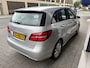 Mercedes-Benz B-klasse 180 Ambition NL AUTO/70.000 KM/NAVI/CRUISE