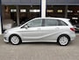 Mercedes-Benz B-klasse 180 Ambition NL AUTO/70.000 KM/NAVI/CRUISE