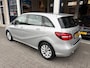 Mercedes-Benz B-klasse 180 Ambition NL AUTO/70.000 KM/NAVI/CRUISE