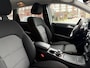 Mercedes-Benz B-klasse 180 Ambition NL AUTO/70.000 KM/NAVI/CRUISE
