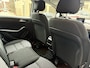Mercedes-Benz B-klasse 180 Ambition NL AUTO/70.000 KM/NAVI/CRUISE