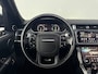 Land Rover Range Rover Sport P400e Limited Edition*Pano*Luchtvering*Stoel/stuurverwarming*