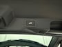 Land Rover Range Rover Sport P400e Limited Edition*Pano*Luchtvering*Stoel/stuurverwarming*
