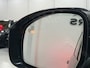 Land Rover Range Rover Sport P400e Limited Edition*Pano*Luchtvering*Stoel/stuurverwarming*