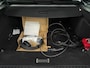 Land Rover Range Rover Sport P400e Limited Edition*Pano*Luchtvering*Stoel/stuurverwarming*