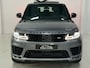 Land Rover Range Rover Sport P400e Limited Edition*Pano*Luchtvering*Stoel/stuurverwarming*