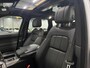 Land Rover Range Rover Sport P400e Limited Edition*Pano*Luchtvering*Stoel/stuurverwarming*