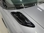 Land Rover Range Rover Sport P400e Limited Edition*Pano*Luchtvering*Stoel/stuurverwarming*