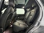 Land Rover Range Rover Sport P400e Limited Edition*Pano*Luchtvering*Stoel/stuurverwarming*