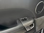 Land Rover Range Rover Sport P400e Limited Edition*Pano*Luchtvering*Stoel/stuurverwarming*