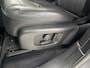 Land Rover Range Rover Sport P400e Limited Edition*Pano*Luchtvering*Stoel/stuurverwarming*