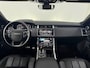 Land Rover Range Rover Sport P400e Limited Edition*Pano*Luchtvering*Stoel/stuurverwarming*