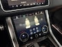 Land Rover Range Rover Sport P400e Limited Edition*Pano*Luchtvering*Stoel/stuurverwarming*