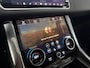 Land Rover Range Rover Sport P400e Limited Edition*Pano*Luchtvering*Stoel/stuurverwarming*