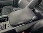 Land Rover Range Rover Sport P400e Limited Edition*Pano*Luchtvering*Stoel/stuurverwarming*