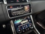 Land Rover Range Rover Sport P400e Limited Edition*Pano*Luchtvering*Stoel/stuurverwarming*