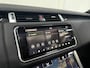 Land Rover Range Rover Sport P400e Limited Edition*Pano*Luchtvering*Stoel/stuurverwarming*