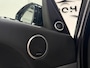 Land Rover Range Rover Sport P400e Limited Edition*Pano*Luchtvering*Stoel/stuurverwarming*