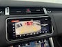 Land Rover Range Rover Sport P400e Limited Edition*Pano*Luchtvering*Stoel/stuurverwarming*