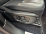 Land Rover Range Rover Sport P400e Limited Edition*Pano*Luchtvering*Stoel/stuurverwarming*