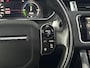 Land Rover Range Rover Sport P400e Limited Edition*Pano*Luchtvering*Stoel/stuurverwarming*