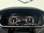 Land Rover Range Rover Sport P400e Limited Edition*Pano*Luchtvering*Stoel/stuurverwarming*