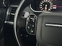 Land Rover Range Rover Sport P400e Limited Edition*Pano*Luchtvering*Stoel/stuurverwarming*