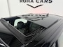 Land Rover Range Rover Sport P400e Limited Edition*Pano*Luchtvering*Stoel/stuurverwarming*