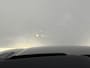 Land Rover Range Rover Sport P400e Limited Edition*Pano*Luchtvering*Stoel/stuurverwarming*