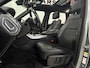 Land Rover Range Rover Sport P400e Limited Edition*Pano*Luchtvering*Stoel/stuurverwarming*